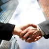 بازاریابی مستقیم چیست ؟