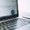 ۵ روش تامین مالی بنگاه ها با فرمول شرق آسیا