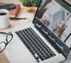 بازاریابی اینترنتی شرکت طراحی داخلی