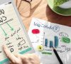تفکرات نه چندان صحیح درباره سئو سایت