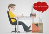 اینفلوئنسرهای اینستاگرام چه کسانی هستند؟