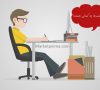 اینفلوئنسرهای اینستاگرام چه کسانی هستند؟