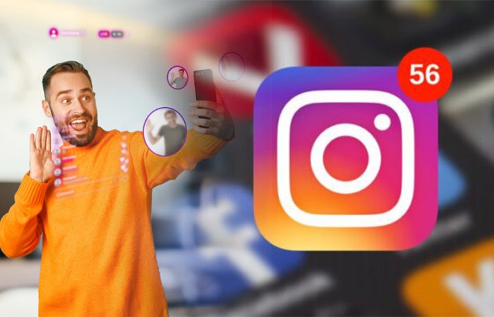 6 نکته مهم برای تبلیغ در اینستاگرام توسط اینفلوئنسرها