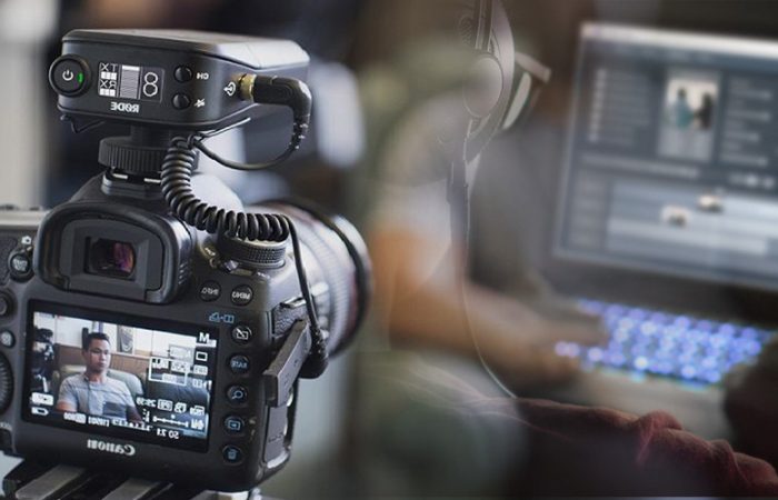 برای ساخت تیزر چه نکاتی را لازم است بدانیم