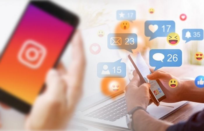 بهترین ابزارهای آنلاین و رایگان مدیریت صفحه اینستاگرام
