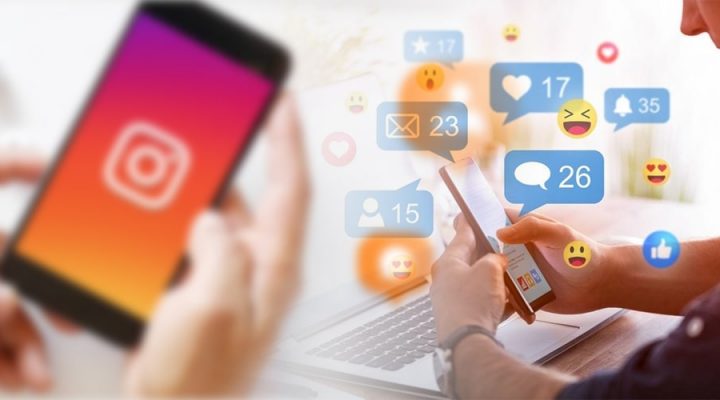 بهترین ابزارهای آنلاین و رایگان مدیریت صفحه اینستاگرام