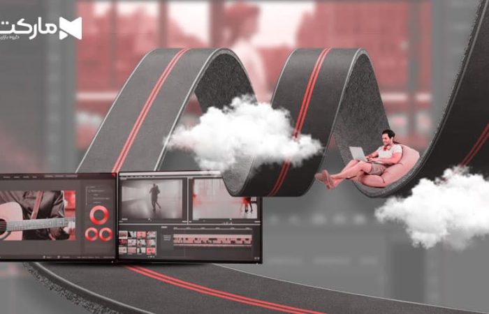 اصول مهم برای ساخت تیزر تبلیغاتی که باید بدانید.