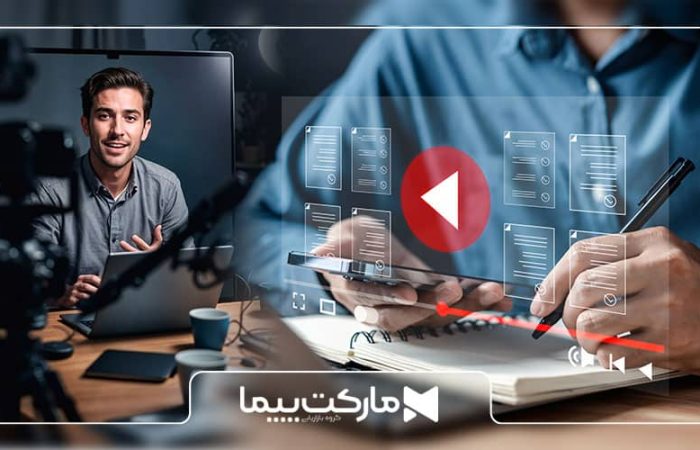 نکاتی برای جذب مخاطب در ۵ ثانیه اول ویدئو