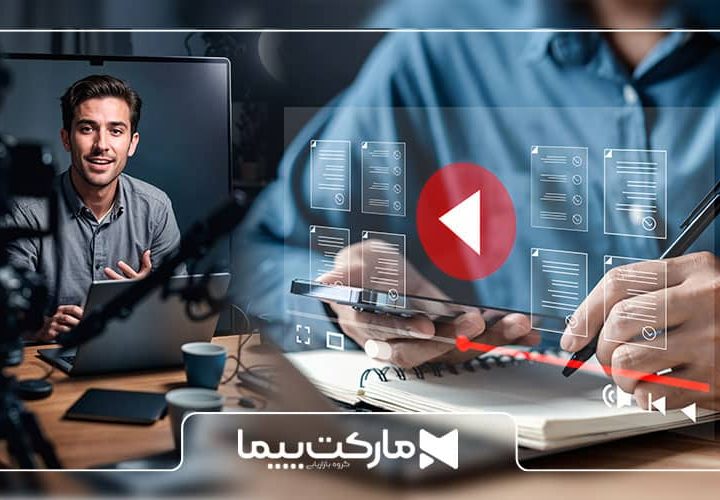 نکاتی برای جذب مخاطب در ۵ ثانیه اول ویدئو