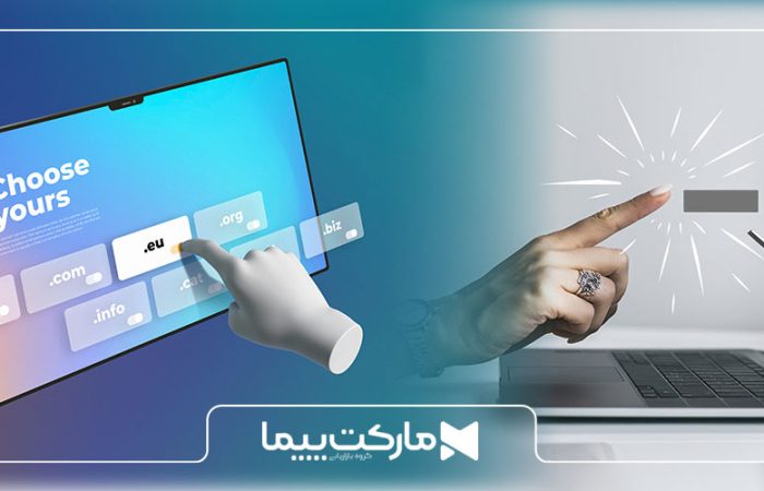 همه چیز درباره تبلیغات کلیکی(ppc) و بهترین پلتفرم ها