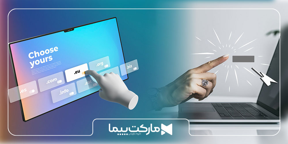 همه چیز درباره تبلیغات کلیکی(ppc) و بهترین پلتفرم ها
