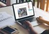 مشاوره بازاریابی دیجیتال