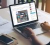 مشاوره بازاریابی دیجیتال