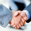 خدمات بازاریابی مستقیم