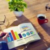 تحقیق و ارزیابی بازار هدف